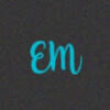 ettym678